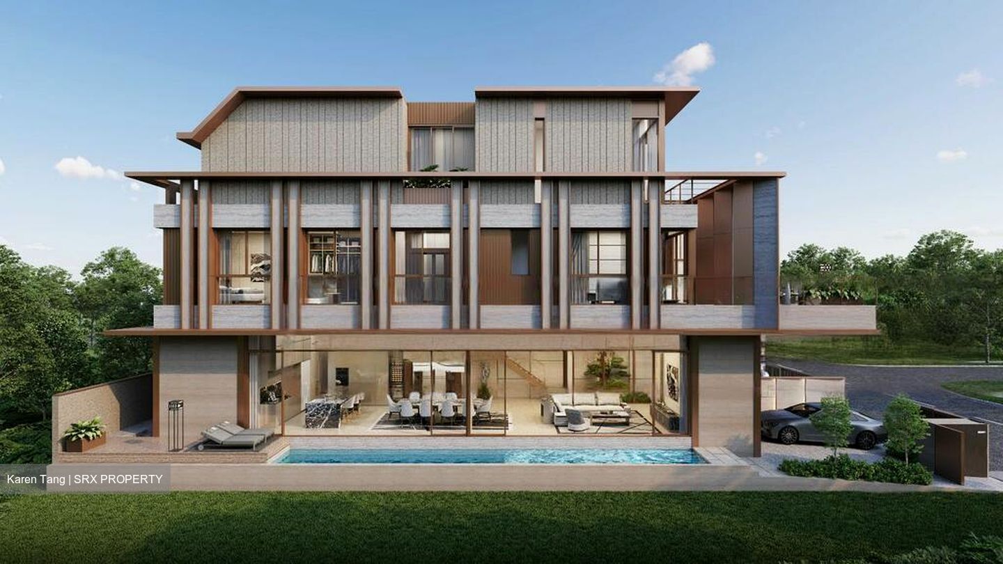 Opera Estate (D15), Semi-Detached #468831941